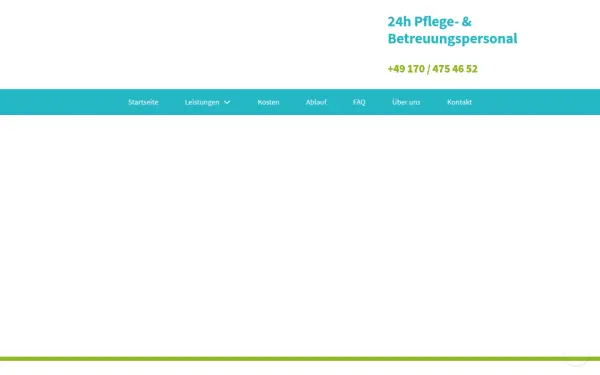 www.memoria24.de