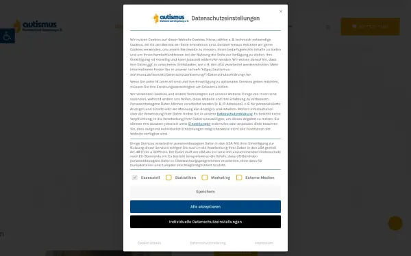 autismus-dortmund.de