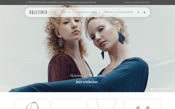 www.juwelier-ableitner.at