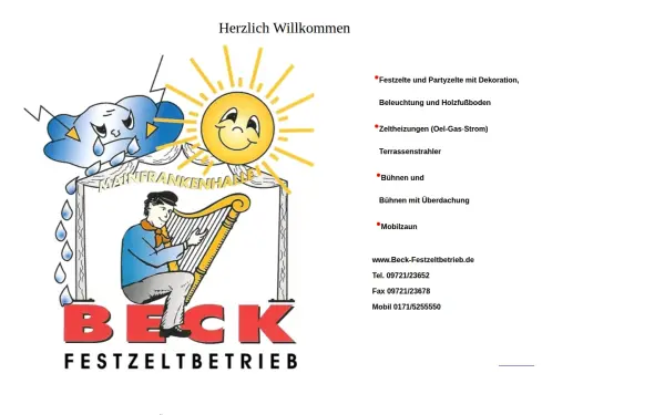 beck-festzeltbetrieb.de