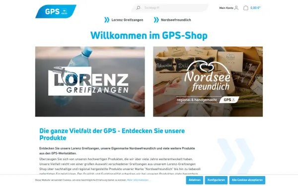 shop-gps.de