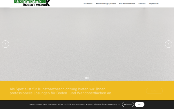 www.beschichtungs-technik.at