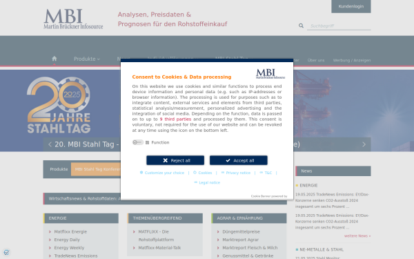 www.mbi-infosource.de