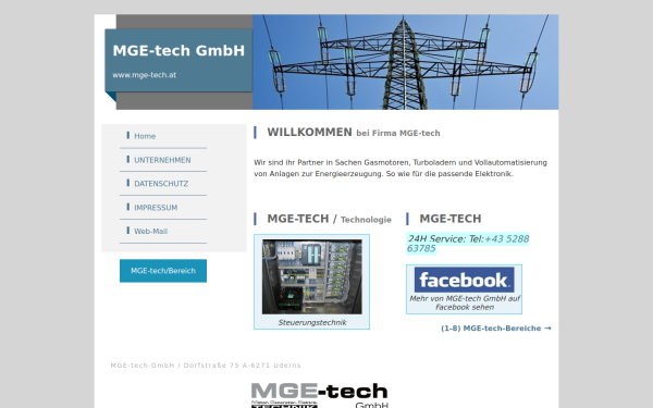 www.mge-tech.at