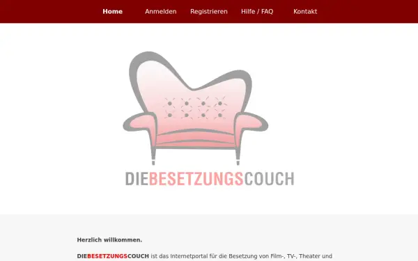 diebesetzungscouch.de