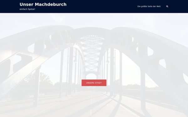 machdeburch.de