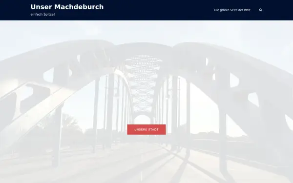 machdeburch.de