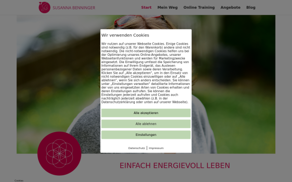 smart-aging.de