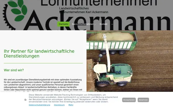 www.ackermann-kerzlin.de