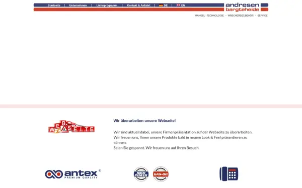 www.andresen-bargteheide.de