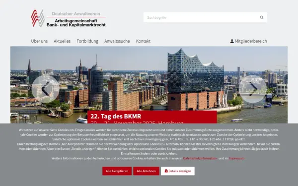 www.bankundkapitalmarkt.de