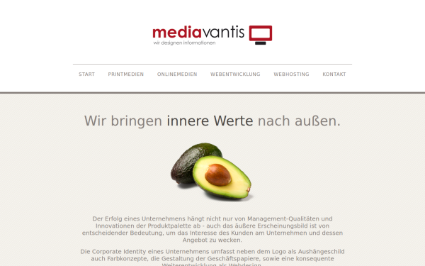www.mediavantis.de