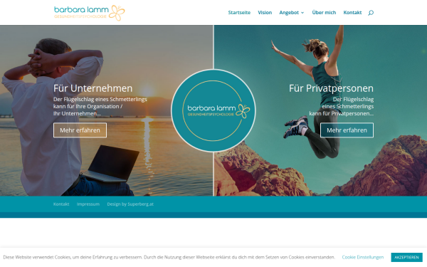 barbaralamm.at