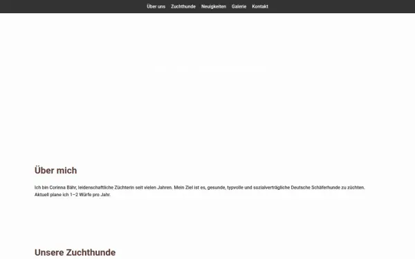 grafenburg.de