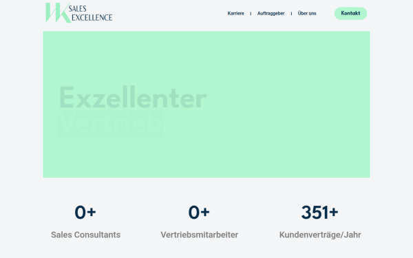 www.partner-glasfaser.de