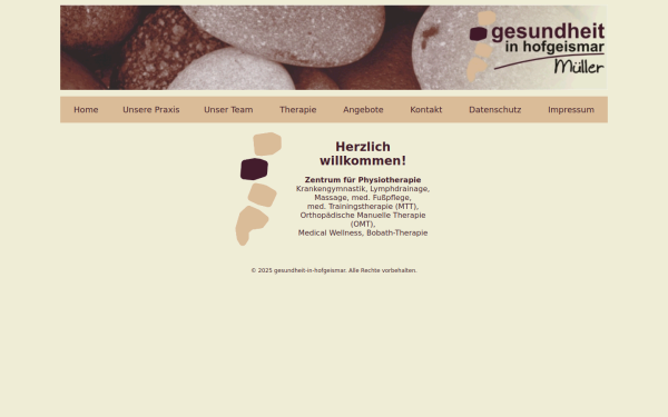 gesundheit-in-hofgeismar.de