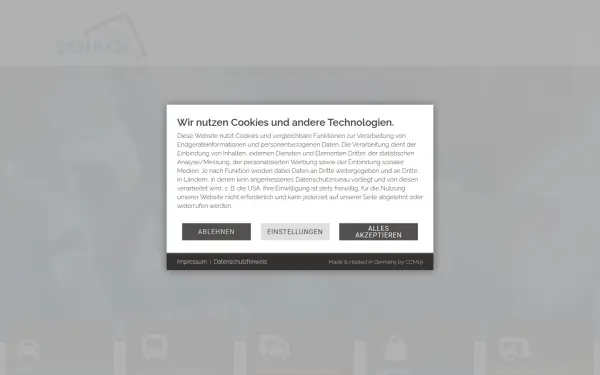 www.auto-schach.de