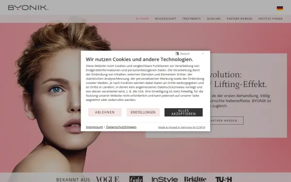 www.byonik.net