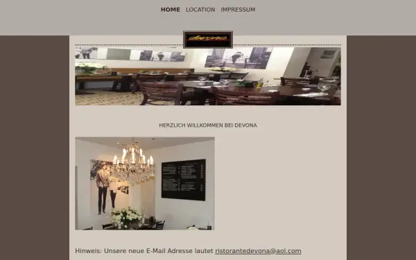 www.devona.de