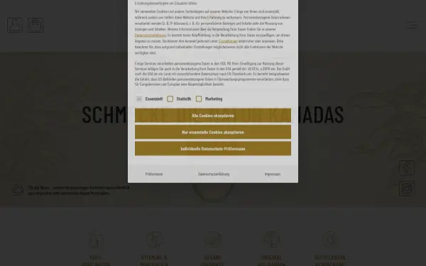 www.dietrex.de