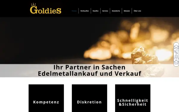 www.goldies.de