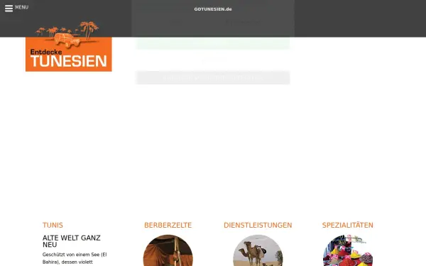 www.gotunesien.com