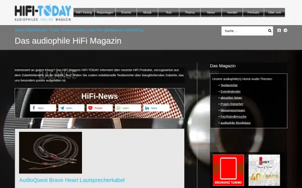 www.hifi-today.de