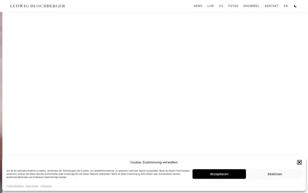 ludwigblochberger.de