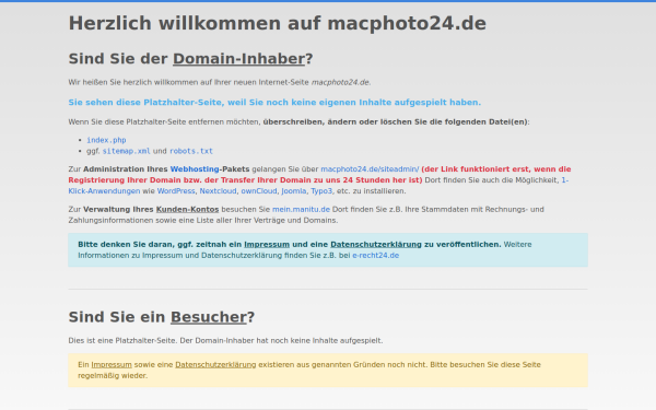 macphoto24.de