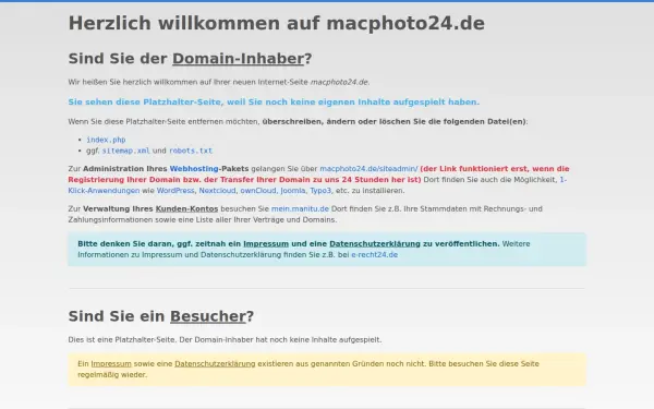 macphoto24.de