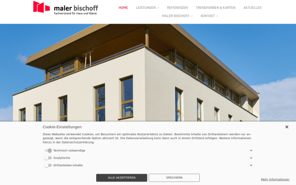 maler-bischoff.de