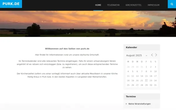 purk.de