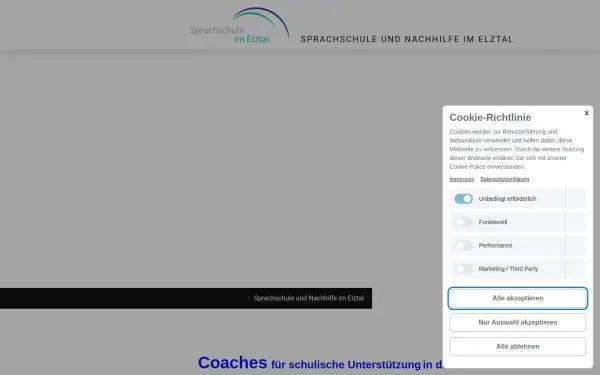 www.sprachschule-im-elztal.de