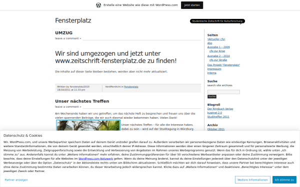 szfk.wordpress.com