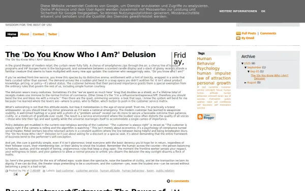 www.ducksoupforthesoul.com
