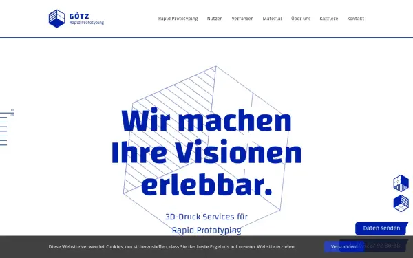 www.goetz-rapid-prototyping.de