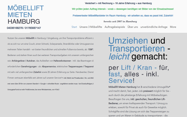 www.moebellift-mieten-hamburg.de