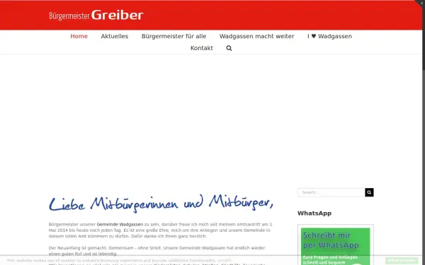 www.sebastian-greiber.de