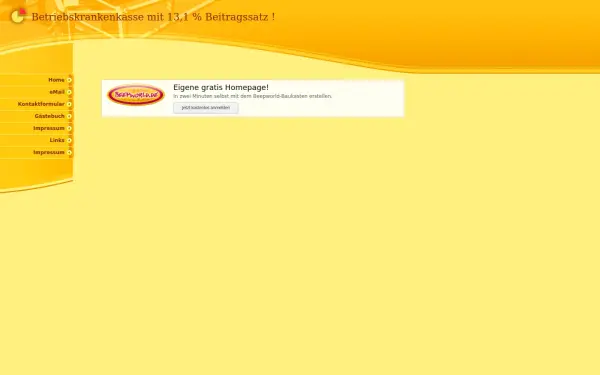 www.goldunzen.de