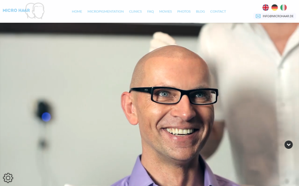 www.microhaar.de