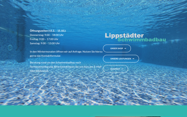 pool-lp.de
