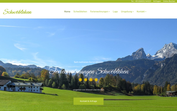 schwoeblehen.de