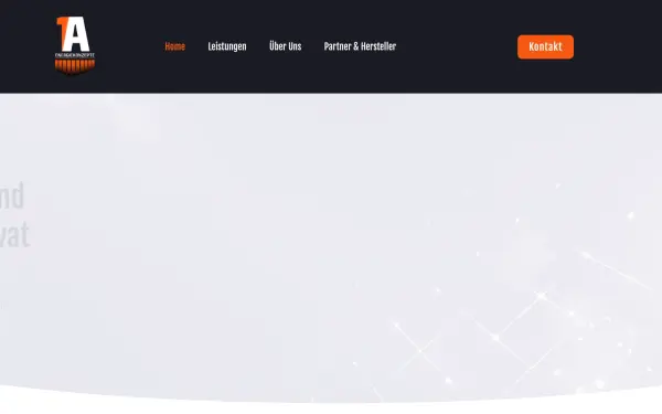 1a-energiekonzepte.com