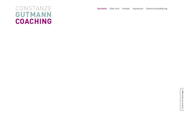 gutmann-coaching.de