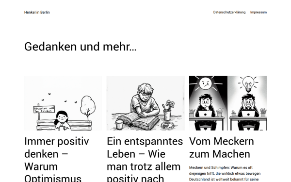 henkelinberlin.de
