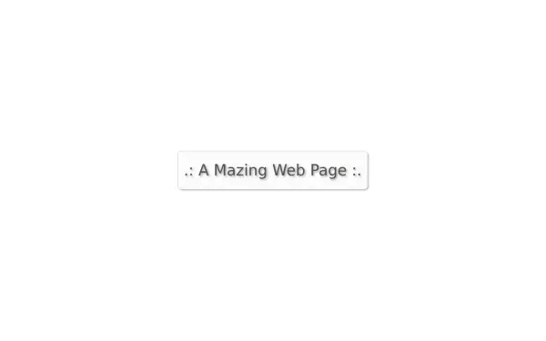 mazing.de