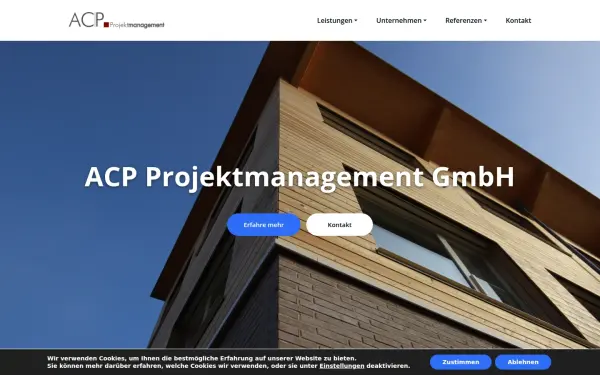 www.acpmanagement.de