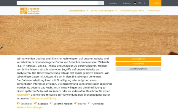 www.logoplay-holzspiele.de