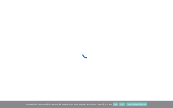 www.medien-zirkel.de