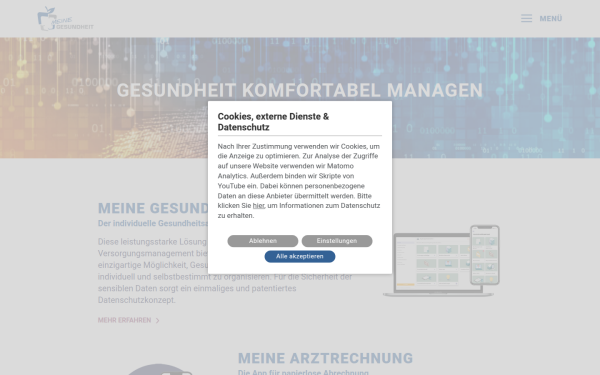 www.mgs-eportal.de